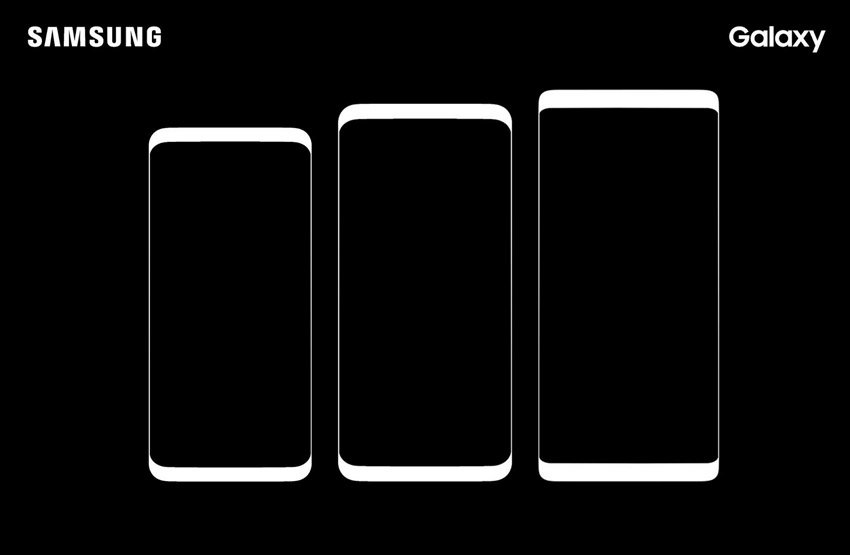 Samsung Galaxy Note 8