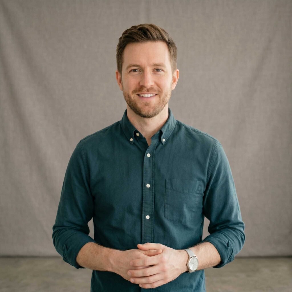Roswell Haley