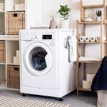 How Many Types of Washing Machine – Explained with Pros & Cons!