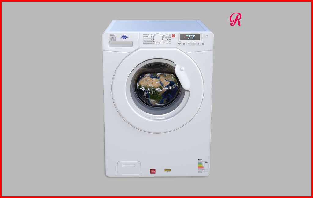 What Are The Advantages And Disadvantages Of Washing Machine?