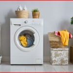 7 Cheap Washing Machines Under $100 Reviews