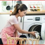 7 Cheap Washing Machines Under $500 (Top Picks)!