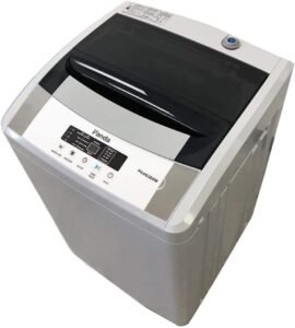 Panda Full-Automatic Washer
