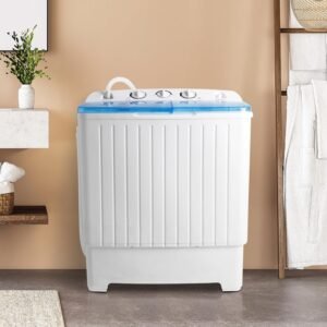 SUPER DEAL Cheap Washing Machine Under $100