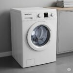 Speed Queen Front Load Washer Reviews: Top Picks!
