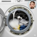 Problems with High Efficiency (HE) Washers: Hidden Truth!