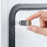 How to Remagnetize a Refrigerator Door Gasket? [Quick Guide]
