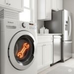 Kenmore Washing Machine Troubleshooting: Complete Guide!