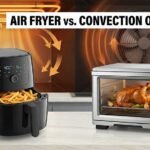 Air Fryer vs. Convection Oven: Do You Really Need Both?
