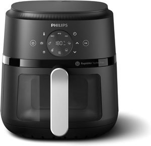 Philips 6.6 QT 2000 Series