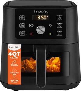 Best Air Fryer for Single Person