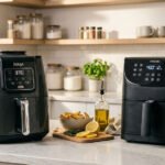 Ninja vs Cosori Air Fryer: Which One Should You Buy?
