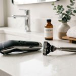 Is an Electric Razor Better for Pubic Hair? (Ultimate Safety Guide)