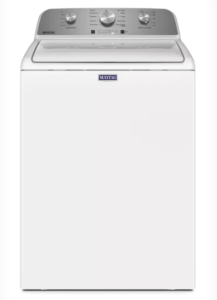 Maytag MVW4505MW