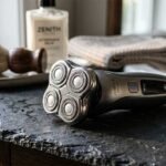 Rotary Shaver Pros and Cons: Is a Circular Blade Right for You?