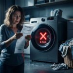7 Washing Machine Brands to Avoid (Don’t Buy) & Our 5 Recommended Brands!