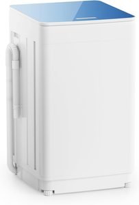 Auertech 18 lbs Washing Machine Under $300