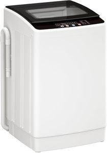 Most Reliable Top Load Washing Machine