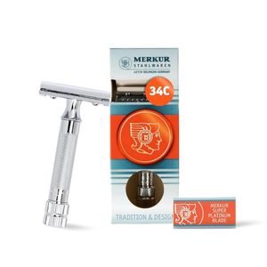 Best Razor to Avoid Razor Bumps