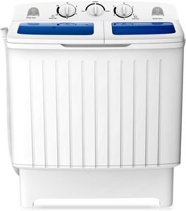 Cheap Washing machines under $200