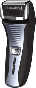 Best Electric Shaver for Elderly Man