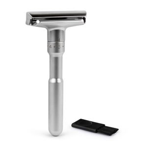 QSHAVE Classic