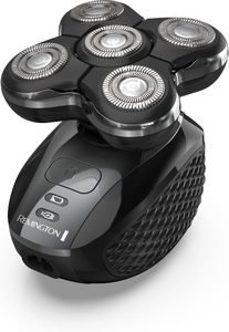 Remington Balder Pro (XR7000) Head Shaver
