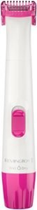 Remington Women's Electric Razor