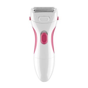 Conair Satiny Smooth Ladies Personal Trimmer