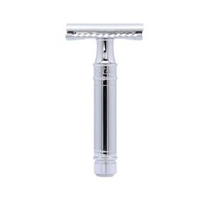Best Safety Razor for Beginners