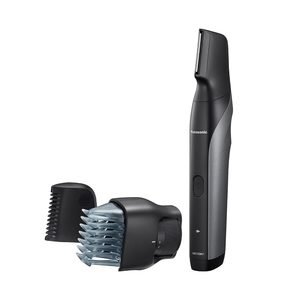 Panasonic ER-GK80-S Body Groomer