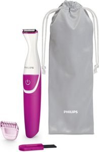 Philips Bikinigenie Cordless Trimmer