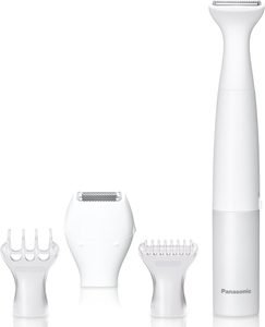 Best Bikini Trimmer for Women