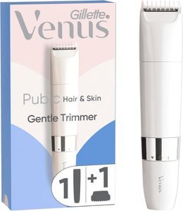Best Electric Shaver for Sensitive Skin Female