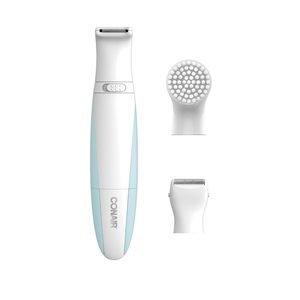 Conair Ladies All-In-One Personal Groomer
