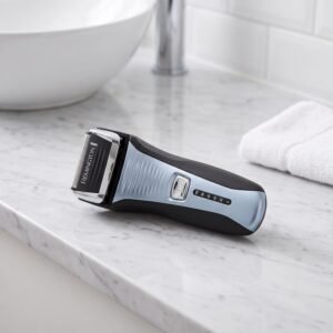 Remington F5-5800 Foil Shaver for Sensitive Skin Male