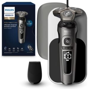 Philips Norelco Shaver 9000 Prestige